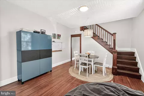Other - 301 W 7th St, Frederick, MD 21701 photo 3 of 24