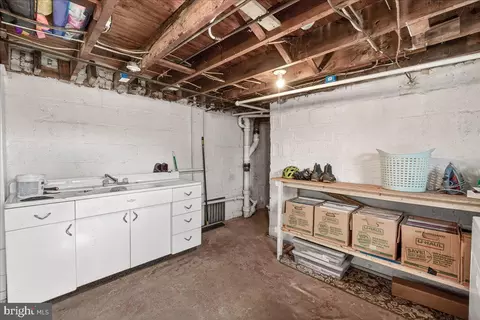 Other - 301 W 7th St, Frederick, MD 21701 photo 8 of 24