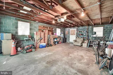 Other - 301 W 7th St, Frederick, MD 21701 photo 13 of 24