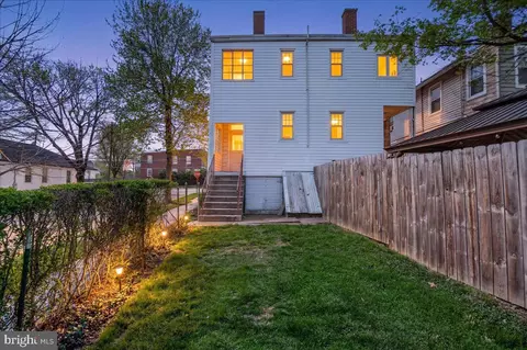 Other - 301 W 7th St, Frederick, MD 21701 photo 12 of 24