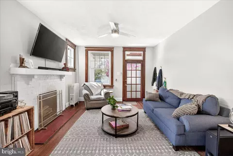 Other - 301 W 7th St, Frederick, MD 21701 photo 2 of 24