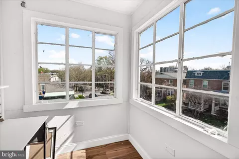Other - 301 W 7th St, Frederick, MD 21701 photo 6 of 24