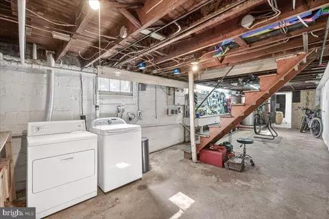 Other - 301 W 7th St, Frederick, MD 21701 photo 7 of 24