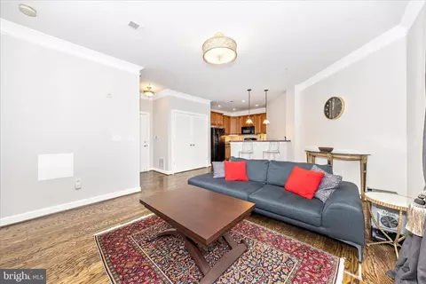 Other - 35 E All Saints St #114, Frederick, MD 21701 photo 5 of 16