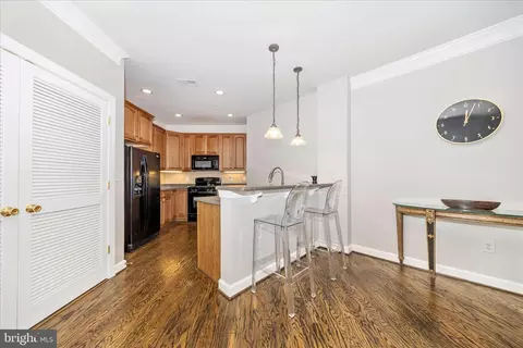 Other - 35 E All Saints St #114, Frederick, MD 21701 photo 8 of 16