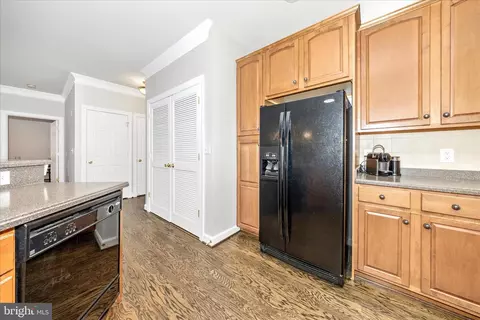 Other - 35 E All Saints St #114, Frederick, MD 21701 photo 9 of 16