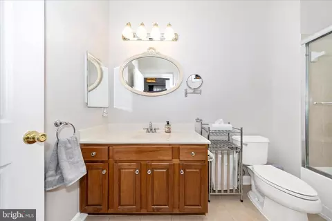 Bath - 35 E All Saints St #114, Frederick, MD 21701 photo 2 of 2