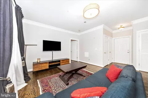 Other - 35 E All Saints St #114, Frederick, MD 21701 photo 4 of 16