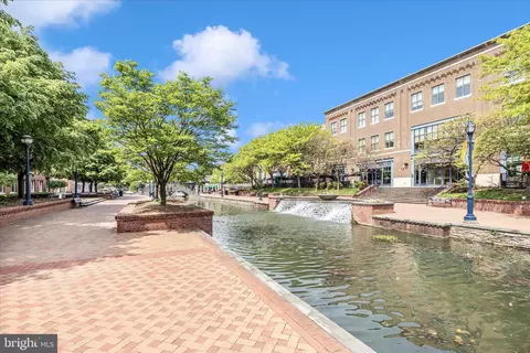 Other - 35 E All Saints St #114, Frederick, MD 21701 photo 15 of 16