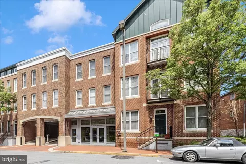 Other - 35 E All Saints St #114, Frederick, MD 21701 photo 10 of 16