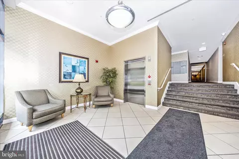 Other - 35 E All Saints St #114, Frederick, MD 21701 photo 12 of 16