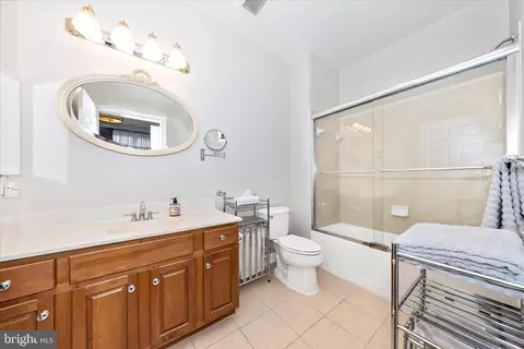 Bath - 35 E All Saints St #114, Frederick, MD 21701 photo 1 of 2