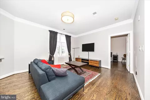 Other - 35 E All Saints St #114, Frederick, MD 21701 photo 2 of 16