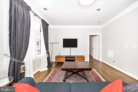 Other - 35 E All Saints St #114, Frederick, MD 21701 photo 3 of 16