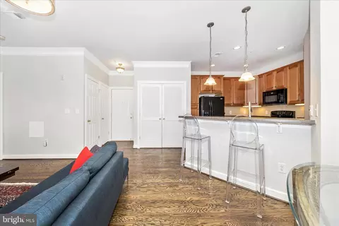 Other - 35 E All Saints St #114, Frederick, MD 21701 photo 7 of 16
