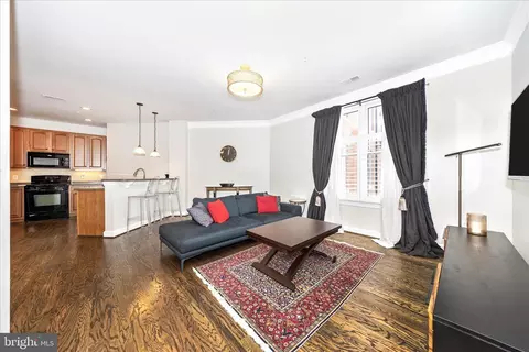 Other - 35 E All Saints St #114, Frederick, MD 21701 photo 6 of 16