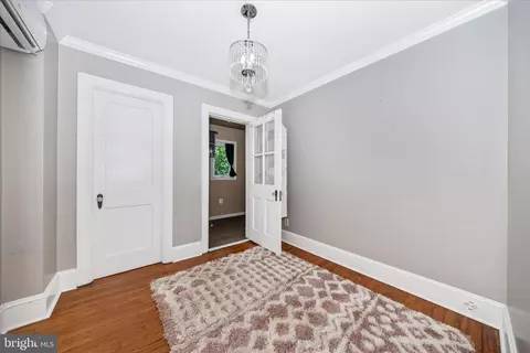 Other - 209 Monroe Ave, Frederick, MD 21701 photo 8 of 14
