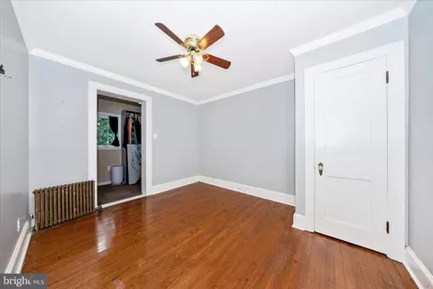 Other - 209 Monroe Ave, Frederick, MD 21701 photo 4 of 14
