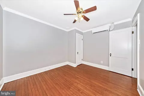 Other - 209 Monroe Ave, Frederick, MD 21701 photo 5 of 14