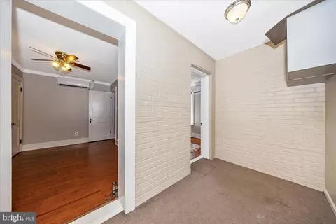 Entry Way - 209 Monroe Ave, Frederick, MD 21701 photo 9 of 10
