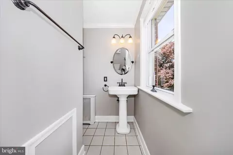 Bath - 209 Monroe Ave, Frederick, MD 21701 photo 2 of 2