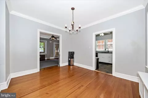 Other - 209 Monroe Ave, Frederick, MD 21701 photo 3 of 14