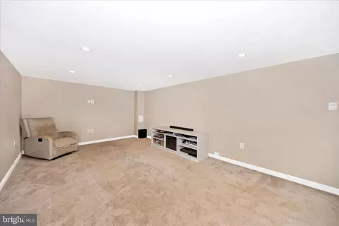 Other - 209 Monroe Ave, Frederick, MD 21701 photo 9 of 14
