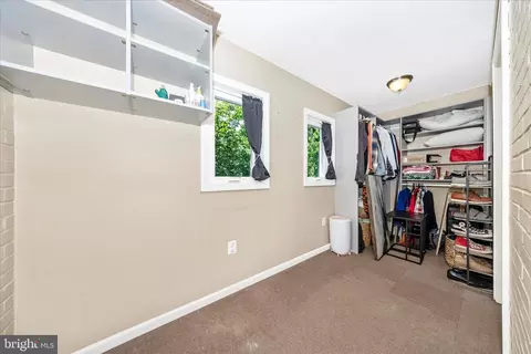 Other - 209 Monroe Ave, Frederick, MD 21701 photo 7 of 14