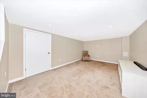 Other - 209 Monroe Ave, Frederick, MD 21701 photo 10 of 14