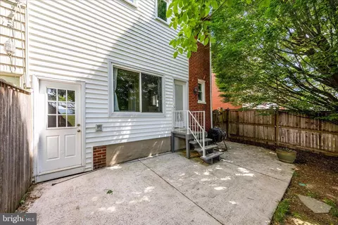 Other - 209 Monroe Ave, Frederick, MD 21701 photo 13 of 14