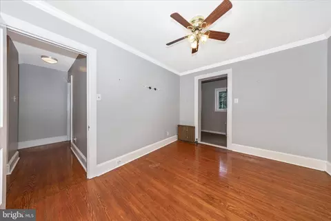 Other - 209 Monroe Ave, Frederick, MD 21701 photo 6 of 14
