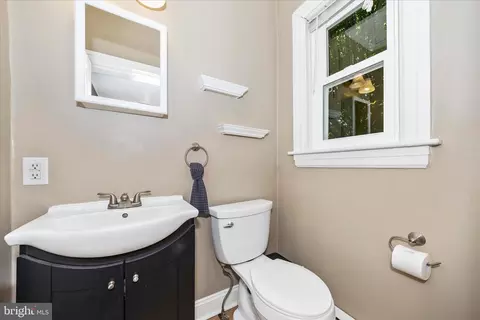 Bath - 209 Monroe Ave, Frederick, MD 21701 photo 1 of 2