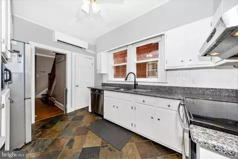 Kitchen - 209 Monroe Ave, Frederick, MD 21701 photo 1 of 4