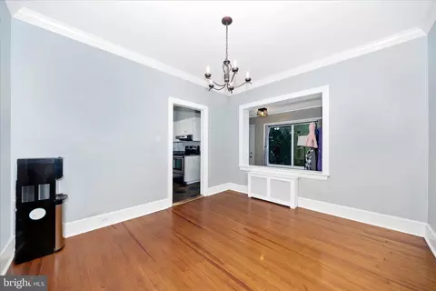 Other - 209 Monroe Ave, Frederick, MD 21701 photo 2 of 14