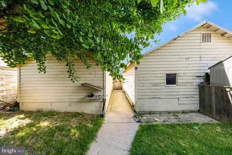 Other - 209 Monroe Ave, Frederick, MD 21701 photo 14 of 14