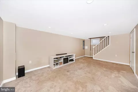 Other - 209 Monroe Ave, Frederick, MD 21701 photo 11 of 14