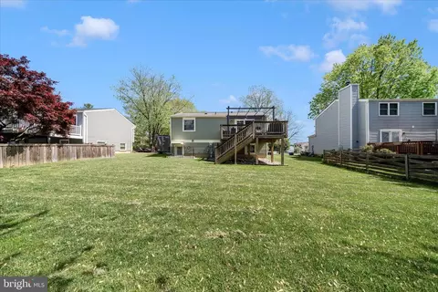 Other - 5696 Pebble Dr, Frederick, MD 21703 photo 9 of 15