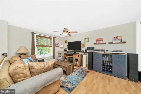 Other - 5696 Pebble Dr, Frederick, MD 21703 photo 2 of 15