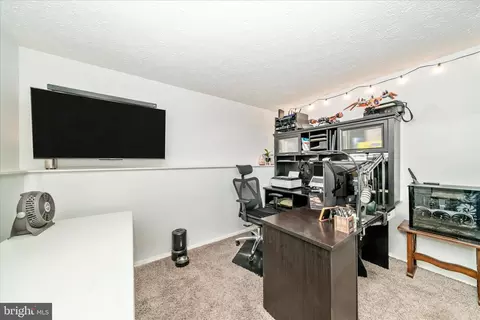 Other - 5696 Pebble Dr, Frederick, MD 21703 photo 7 of 15