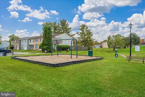 Other - 5696 Pebble Dr, Frederick, MD 21703 photo 14 of 15