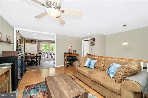 Other - 5696 Pebble Dr, Frederick, MD 21703 photo 4 of 15