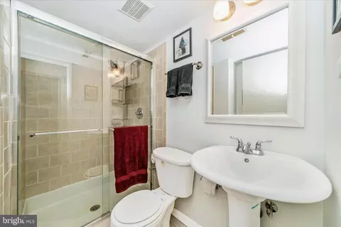 Bath - 5696 Pebble Dr, Frederick, MD 21703 photo 3 of 3