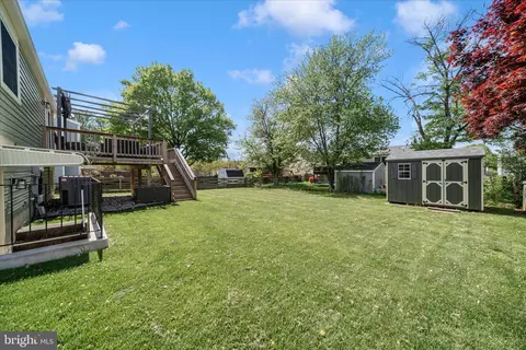 Other - 5696 Pebble Dr, Frederick, MD 21703 photo 11 of 15