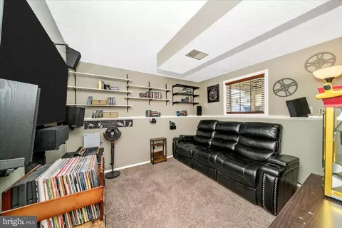 Other - 5696 Pebble Dr, Frederick, MD 21703 photo 6 of 15