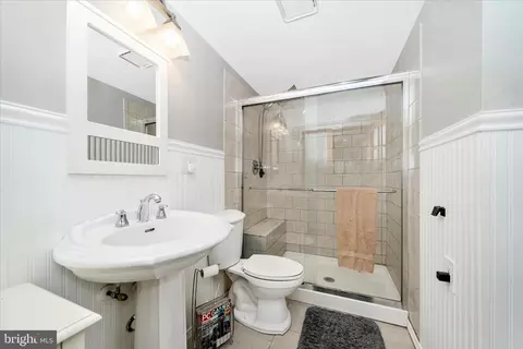 Bath - 5696 Pebble Dr, Frederick, MD 21703 photo 1 of 3