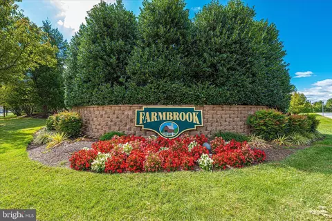 Other - 5696 Pebble Dr, Frederick, MD 21703 photo 12 of 15