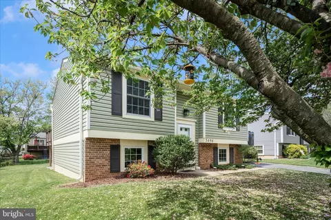 Other - 5696 Pebble Dr, Frederick, MD 21703 photo 1 of 15