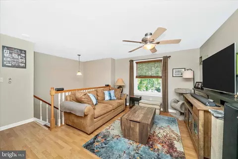 Other - 5696 Pebble Dr, Frederick, MD 21703 photo 3 of 15