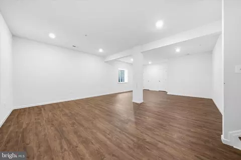 Other - 1815 Colt Ln, Frederick, MD 21702 photo 6 of 16