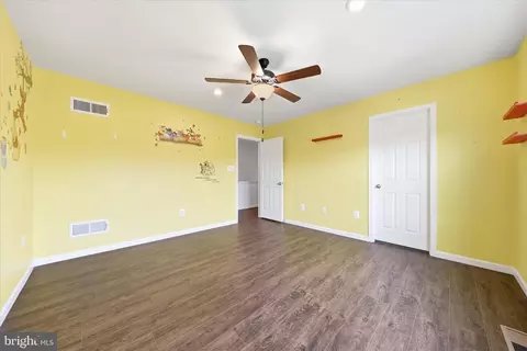 Bedroom - 1815 Colt Ln, Frederick, MD 21702 photo 4 of 5